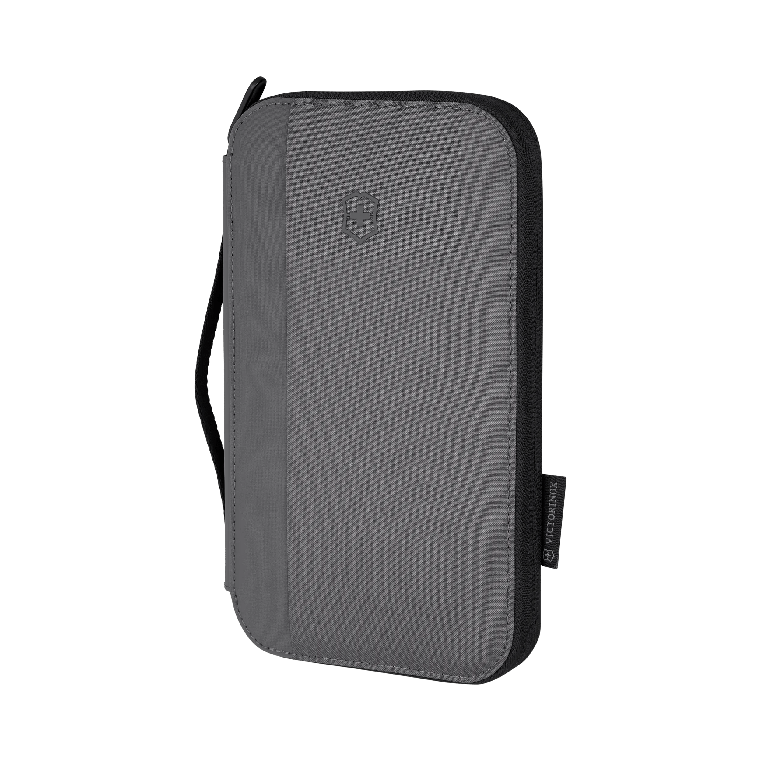 Travel Essentials Travel Organizer-653372