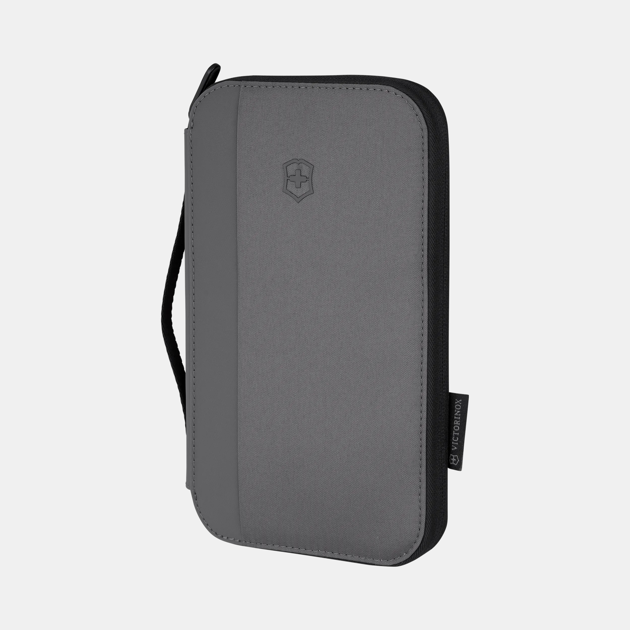 Travel Essentials Travel Organizer - 653372