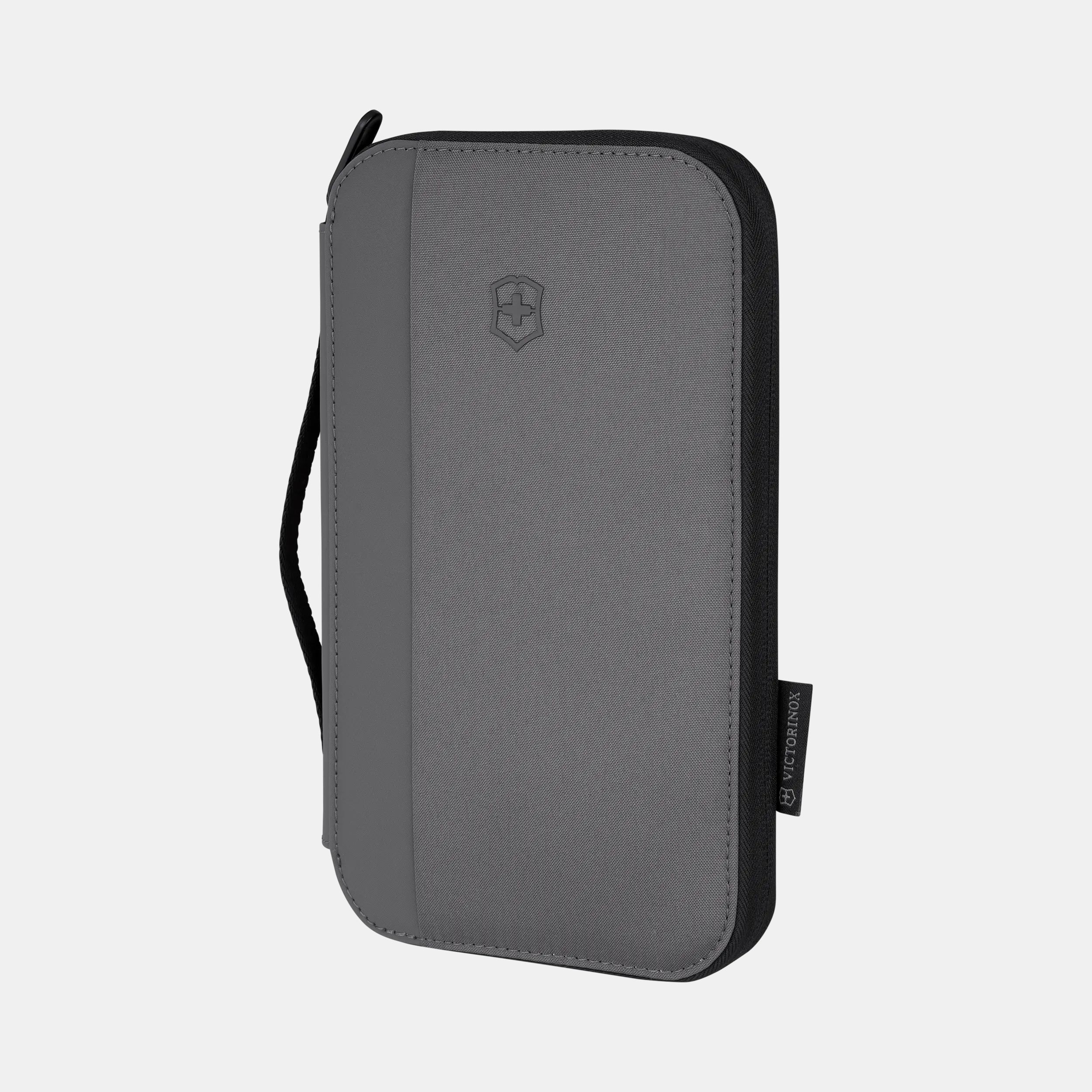 Travel Essentials Travel Organizer - 653372