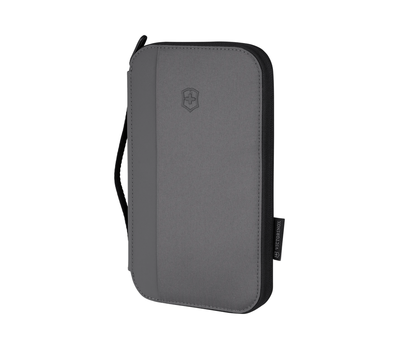 Travel Essentials Travel Organizer - null