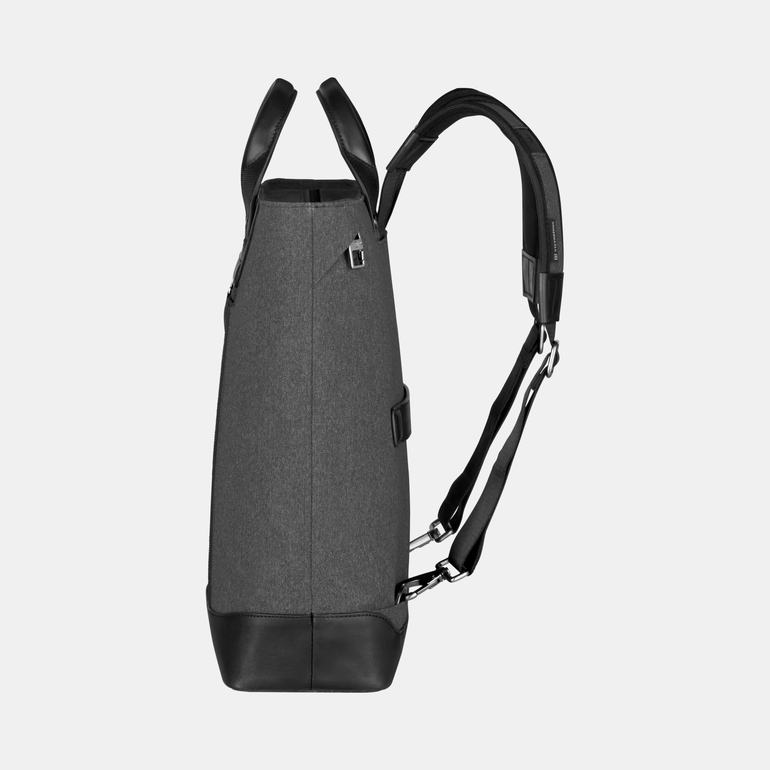 Architecture Urban2 2-Way Carry Tote - 611957