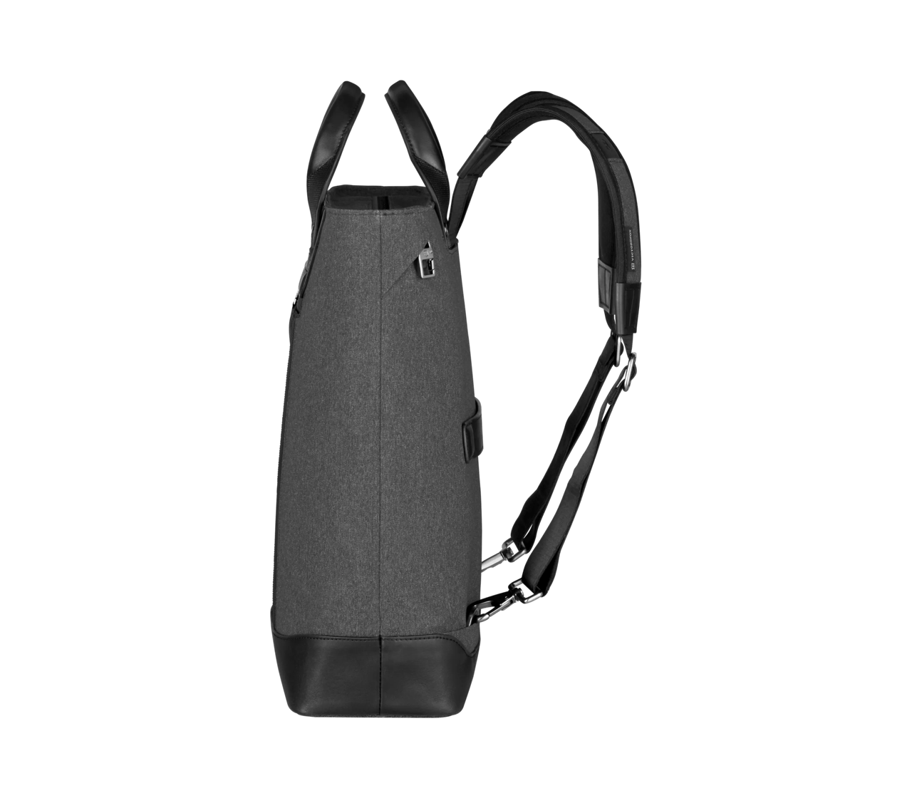 Architecture Urban2 2-Way Carry Tote - null