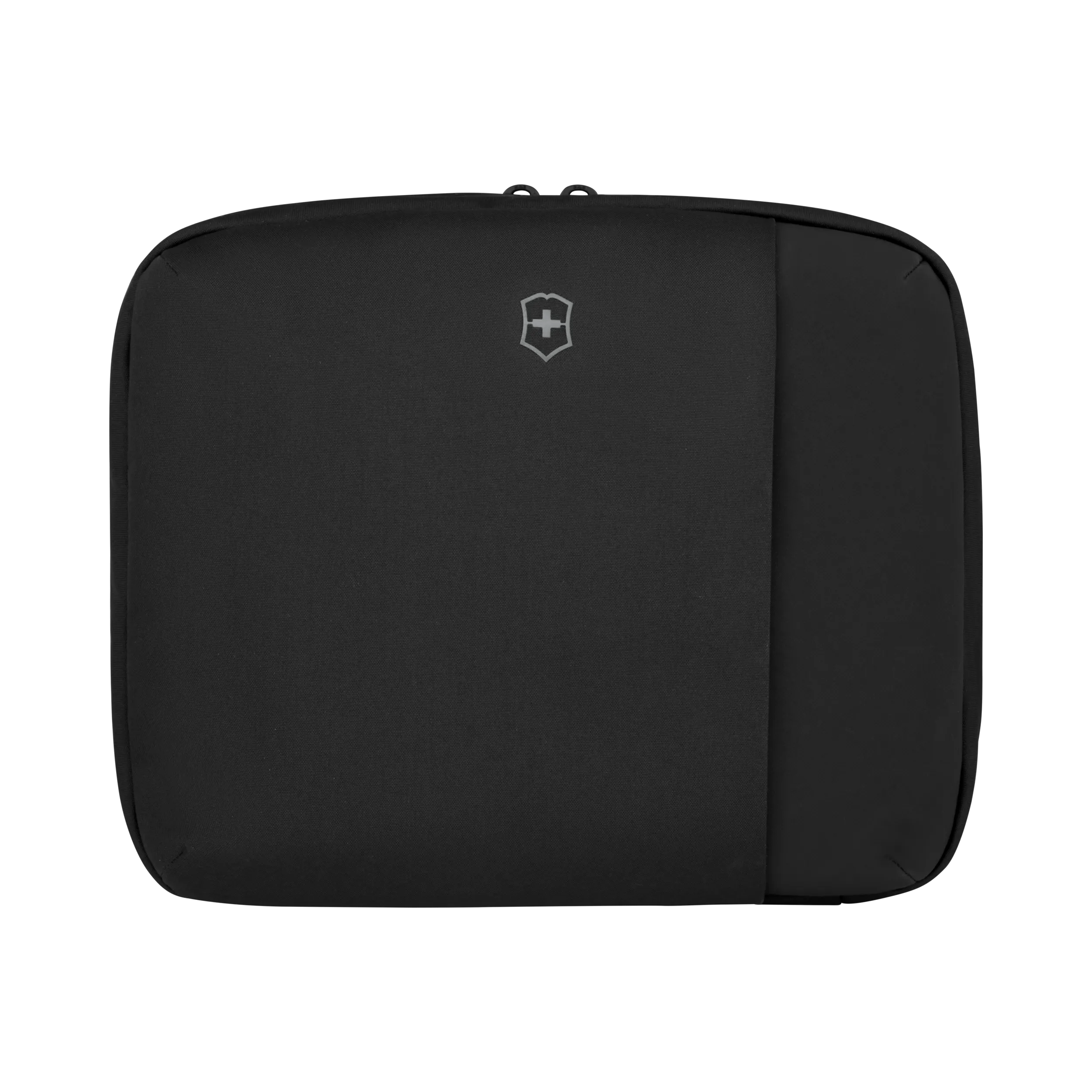 Victorinox Travel Essentials Hanging Toiletry Bag en noir 653374