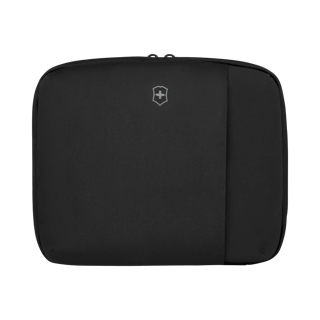 Victorinox Touring 2.0 Laptop Sleeve in black 612129