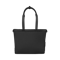 Alox Nero Tote Bag - 611807