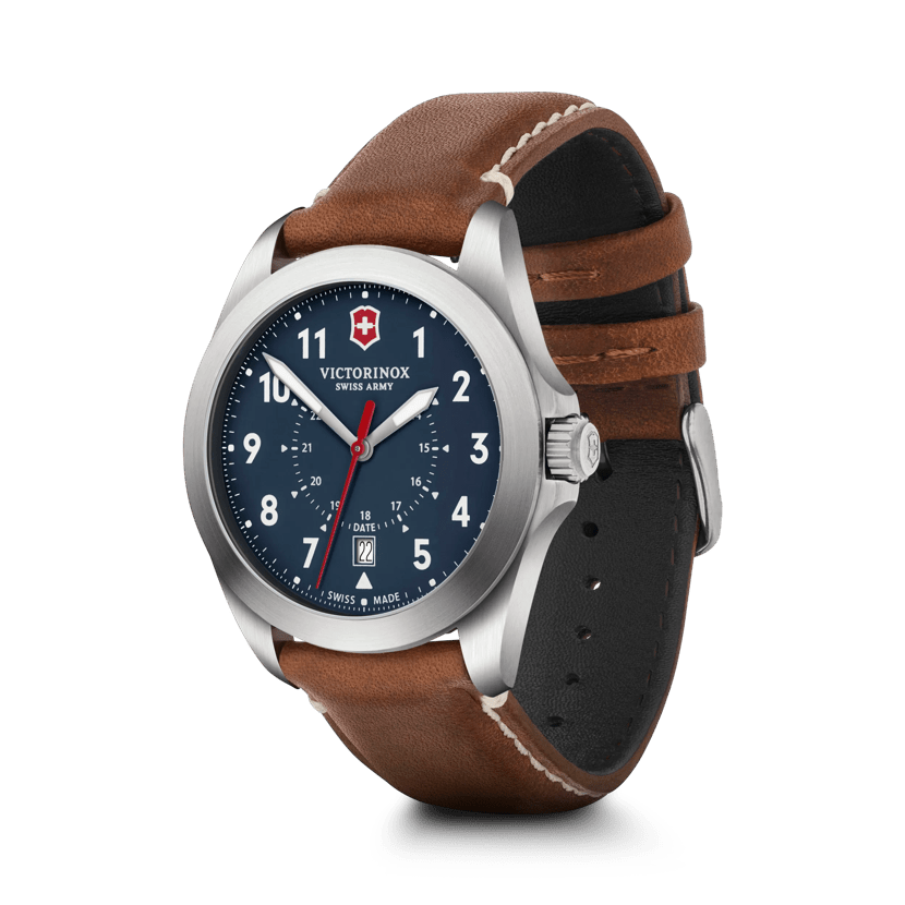  Victorinox (Swiss Army)