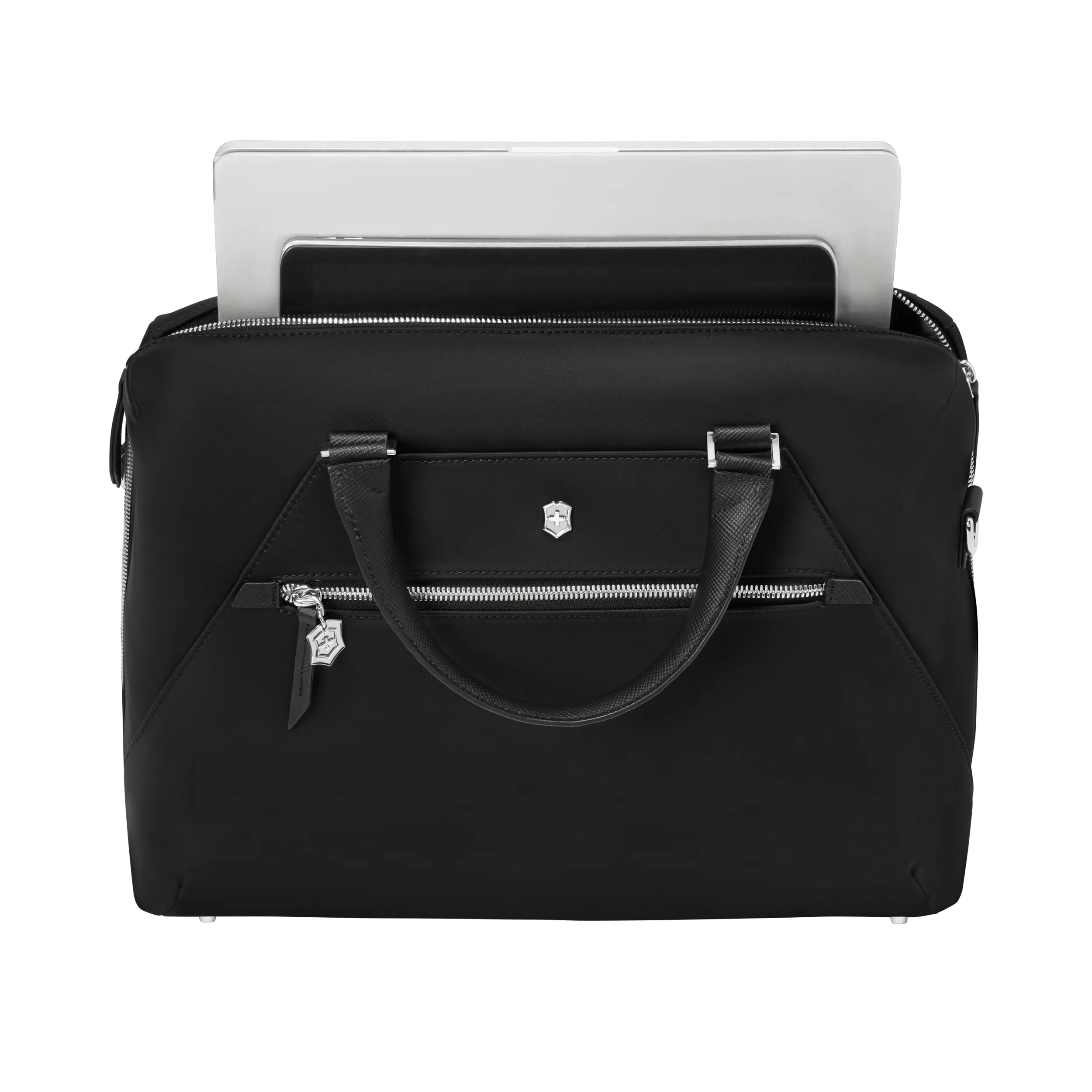 Victoria Signature Briefcase-612209