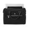 Victoria Signature Briefcase - 612209