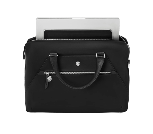 Victoria Signature Briefcase-612209