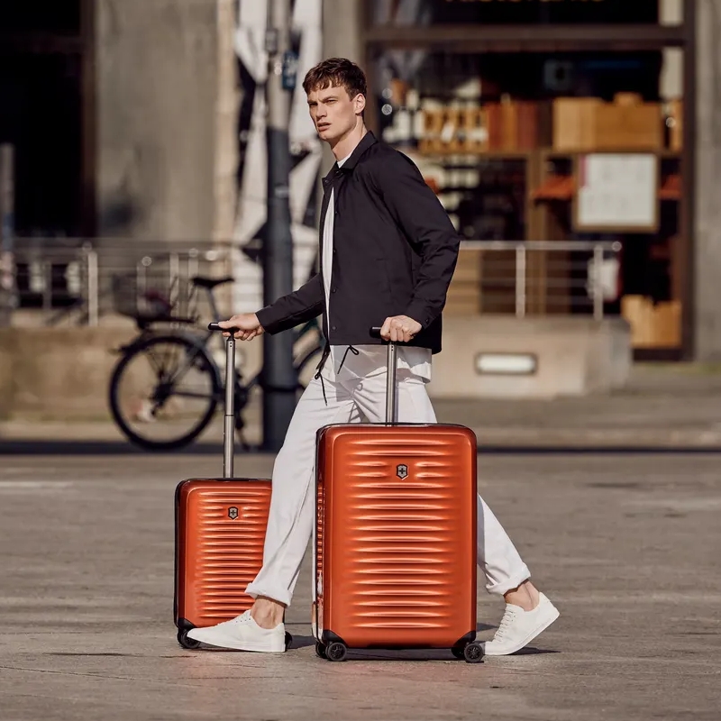 large-suitcases
