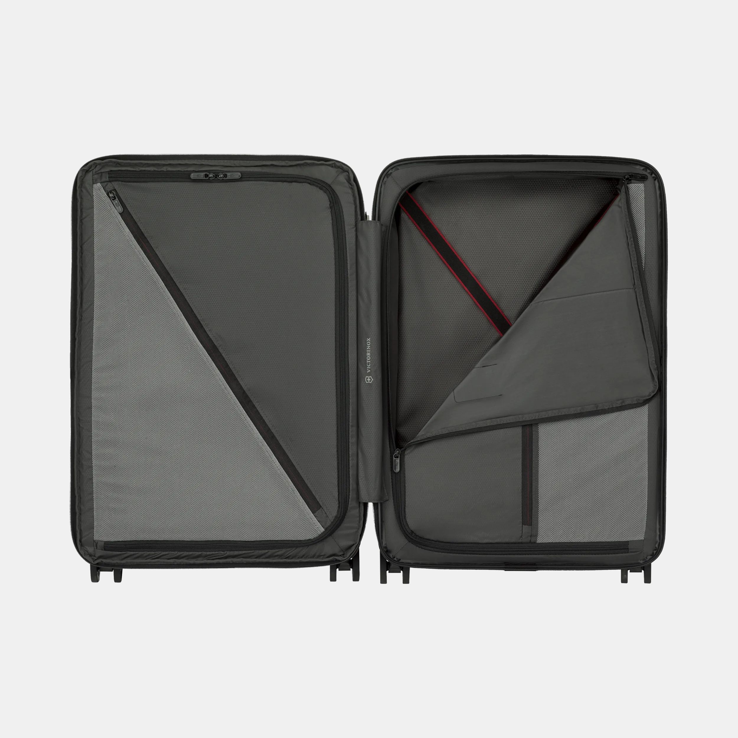 Airox Advanced Medium Case - 653137