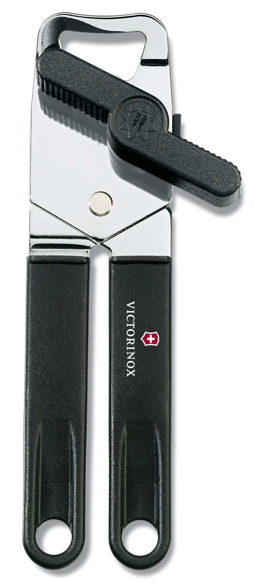 Victorinox can opener outlet