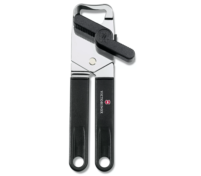 Universal Can Opener-7.6857.3