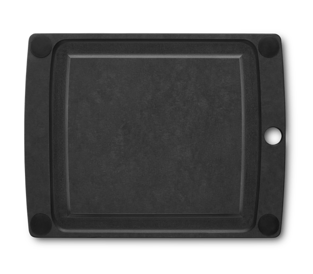 All-in-One Cutting Board S-7.4125.3