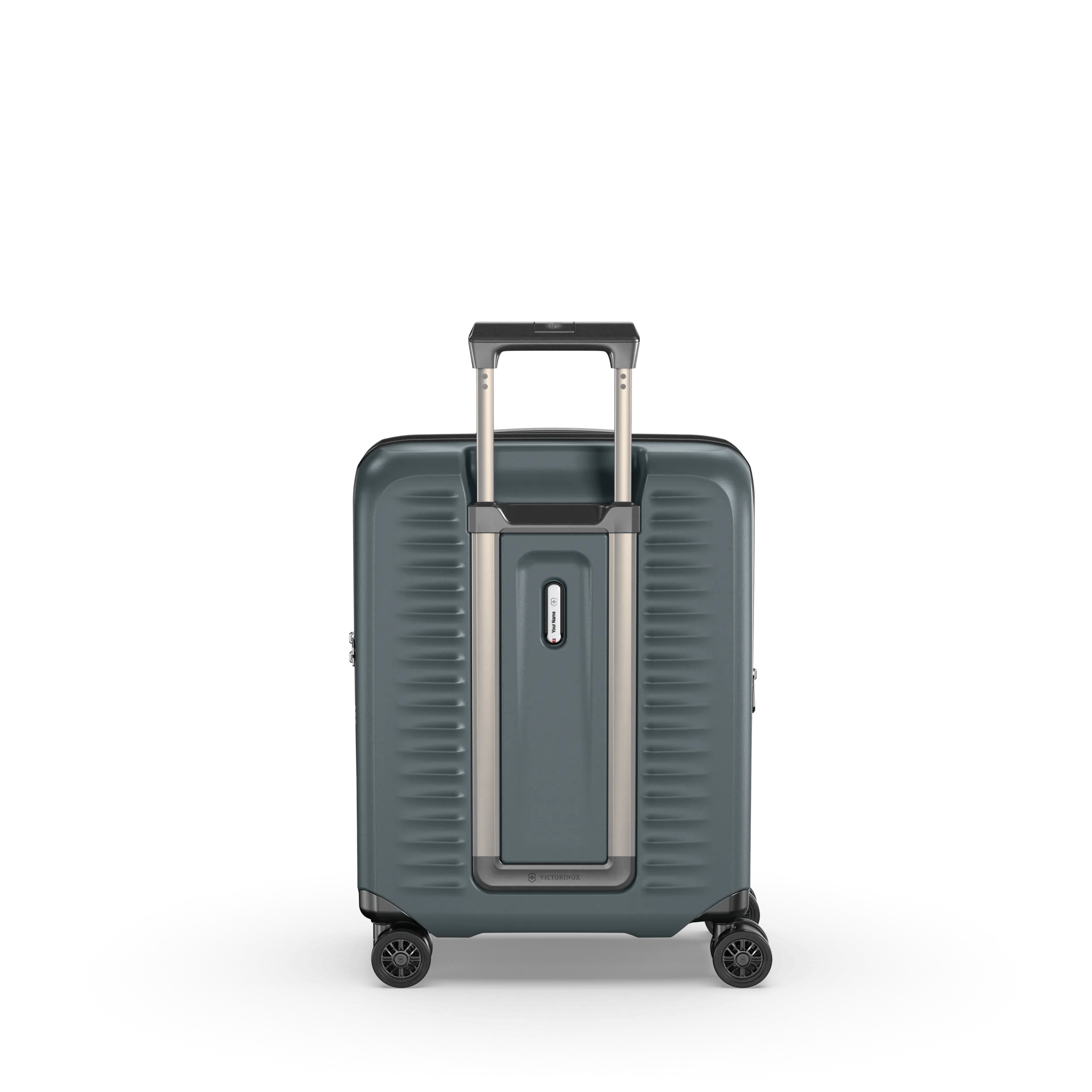 Airox Advanced Global Carry-on-653130