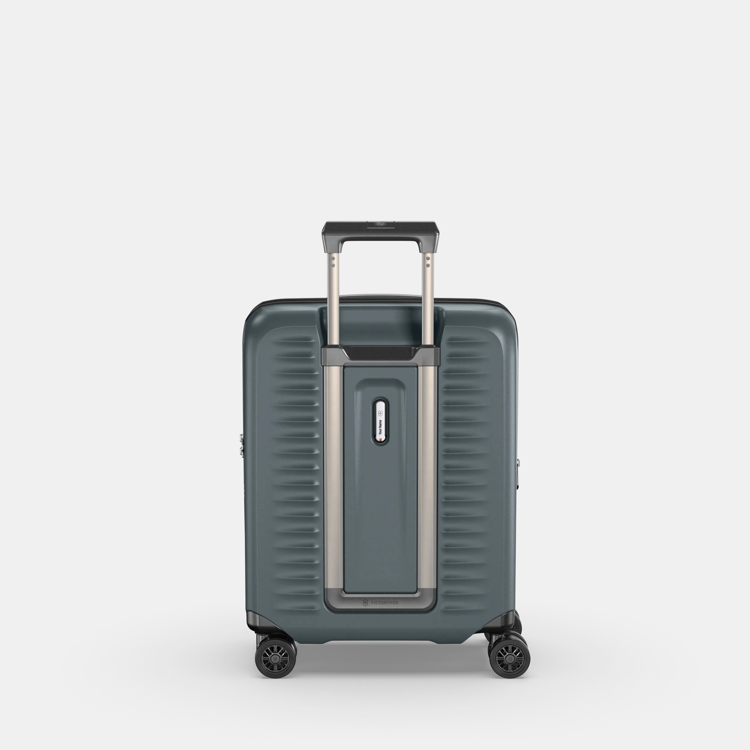Airox Advanced Global Carry-On - 653130