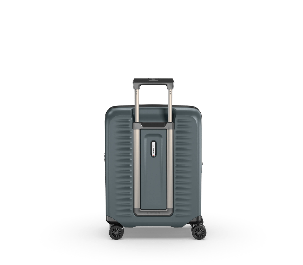 Airox Advanced Global Carry-on - null