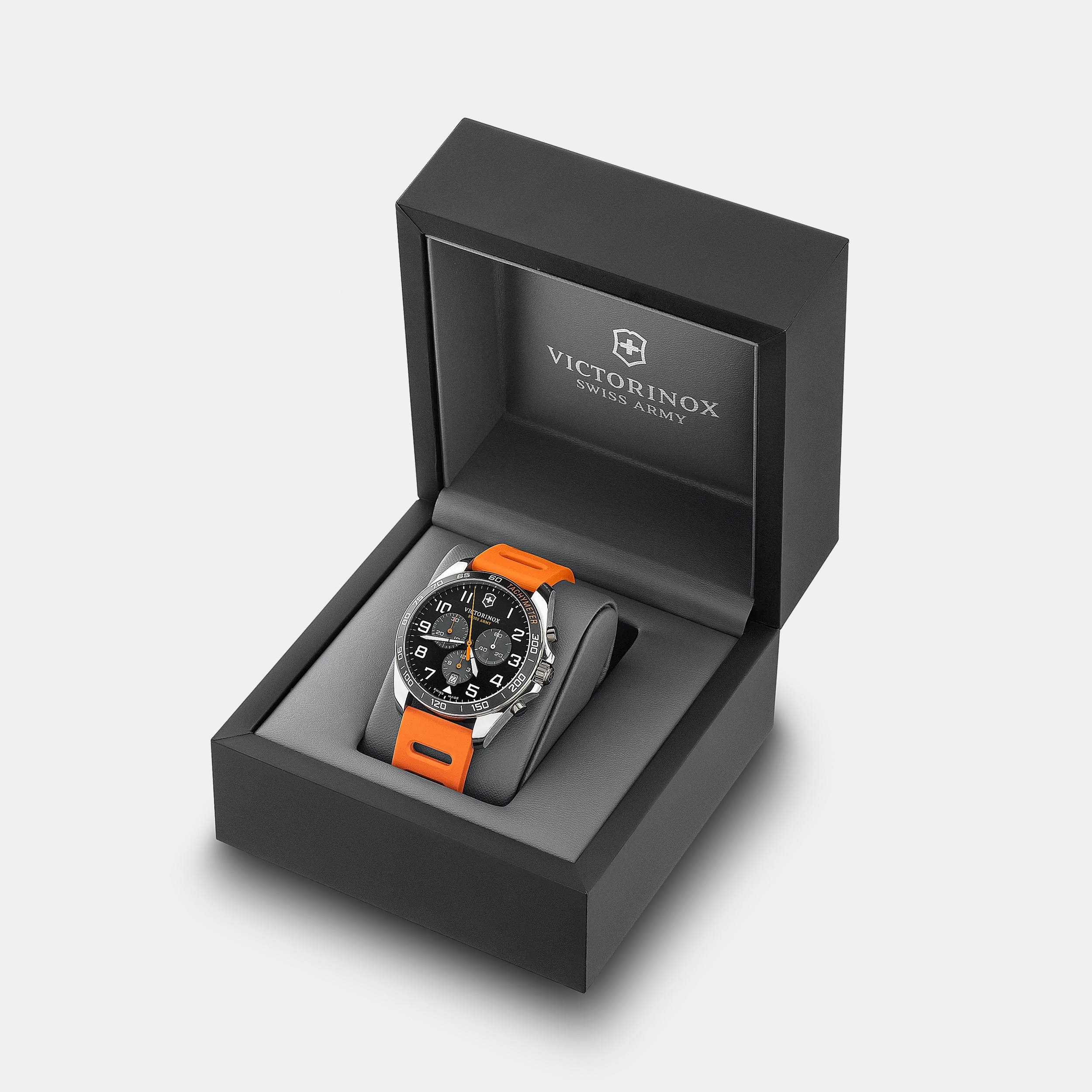 FieldForce Sport Chrono - 241893