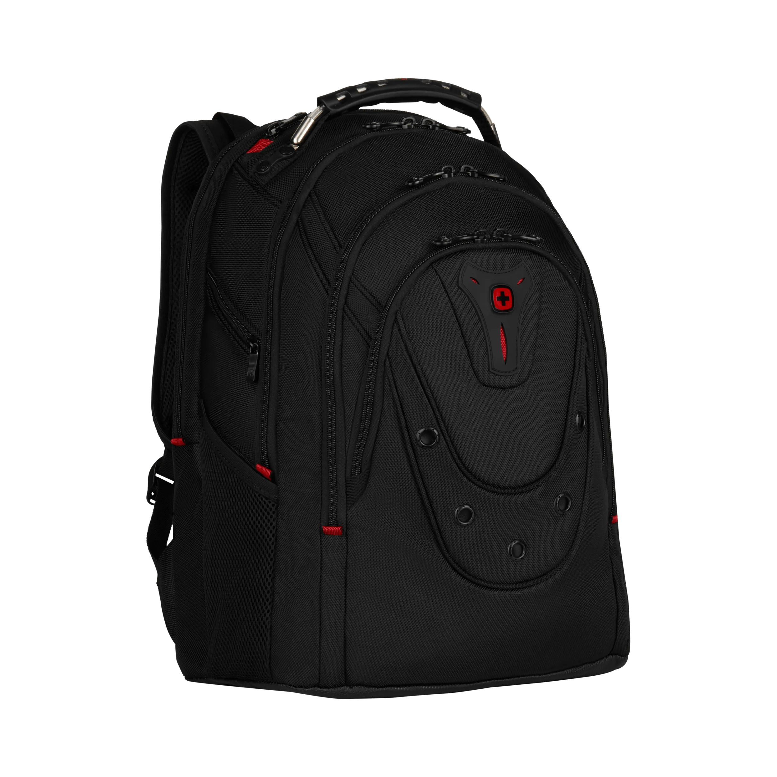 Ibex Ballistic Deluxe-606493