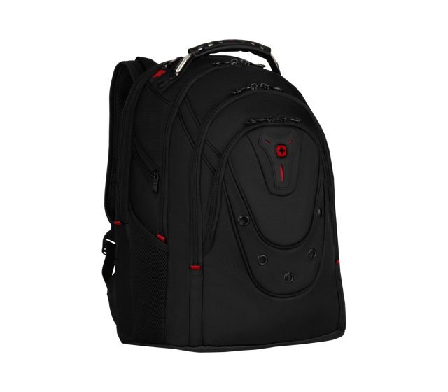 Ibex Ballistic Deluxe - 606493