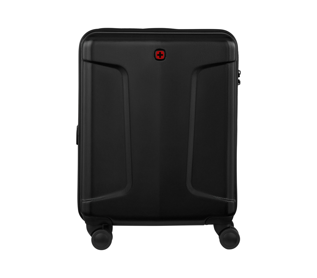 Legacy - DC Carry-On - 610865