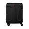 Legacy - DC Carry-On - 610865