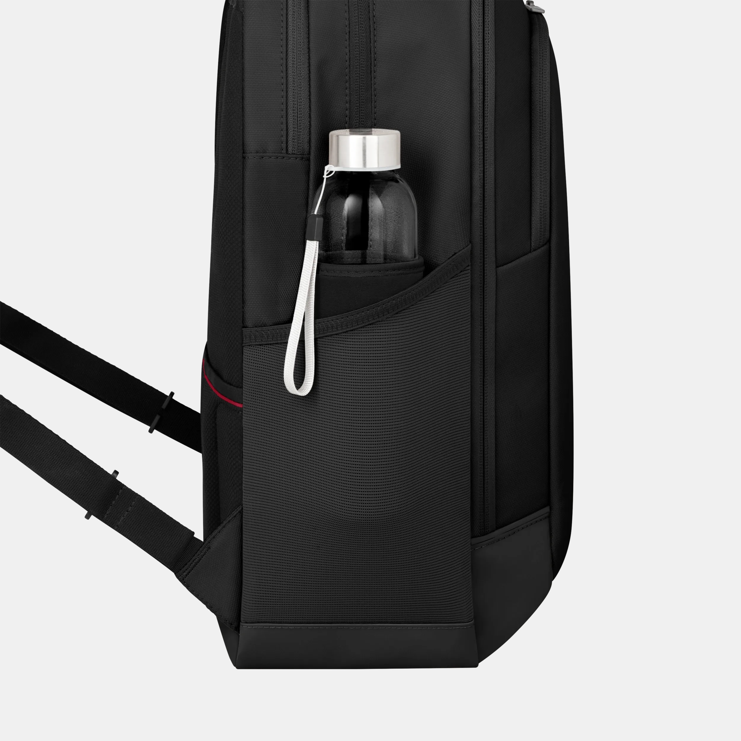 Altmont Modern Deluxe Backpack - 653551