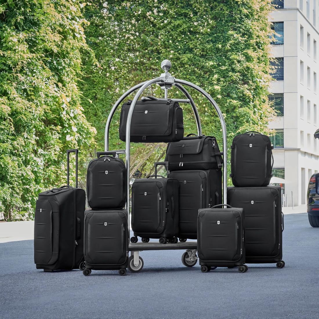 Victorinox Travel Gear Victorinox International