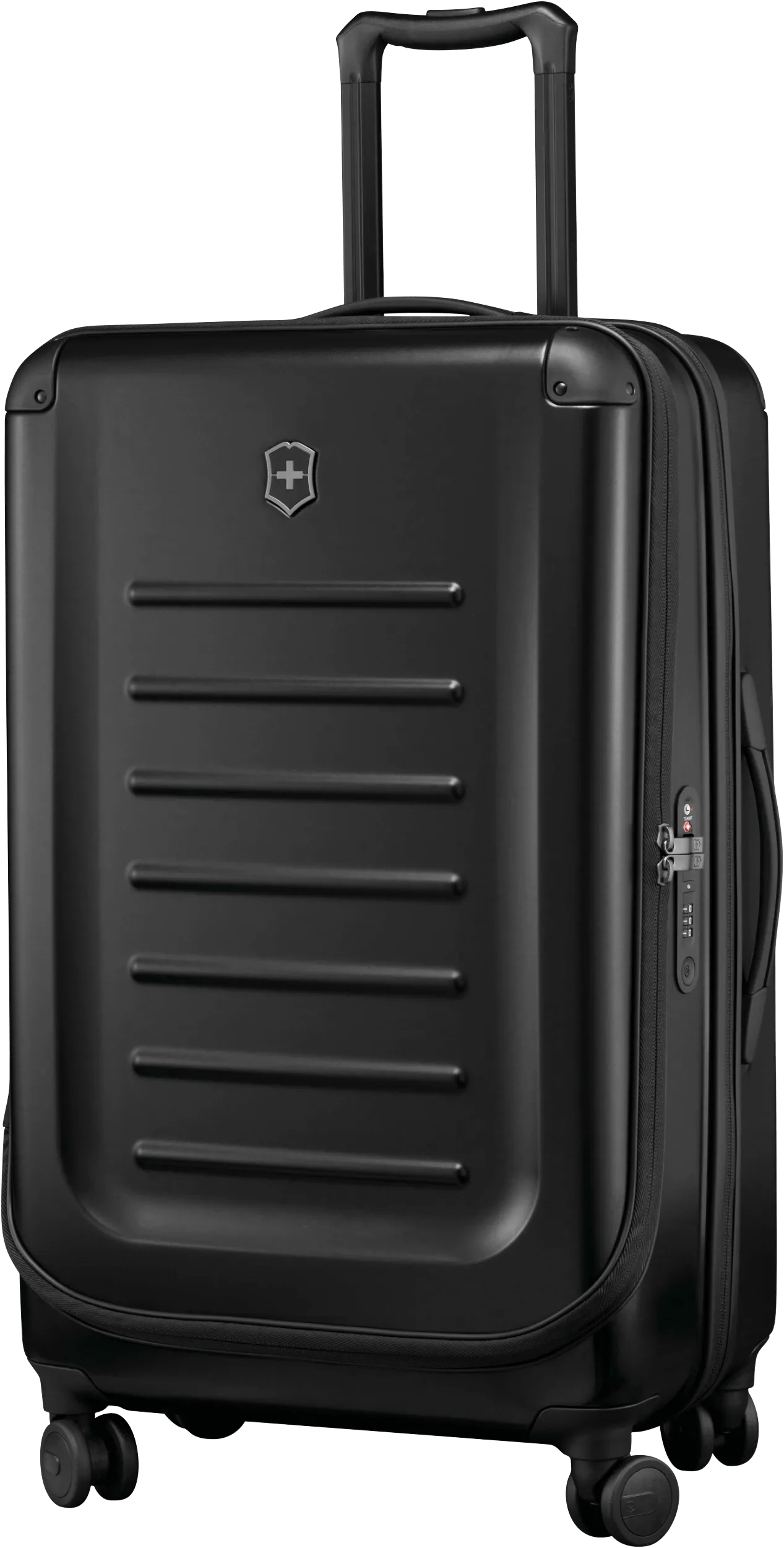 Victorinox store spectra expandable