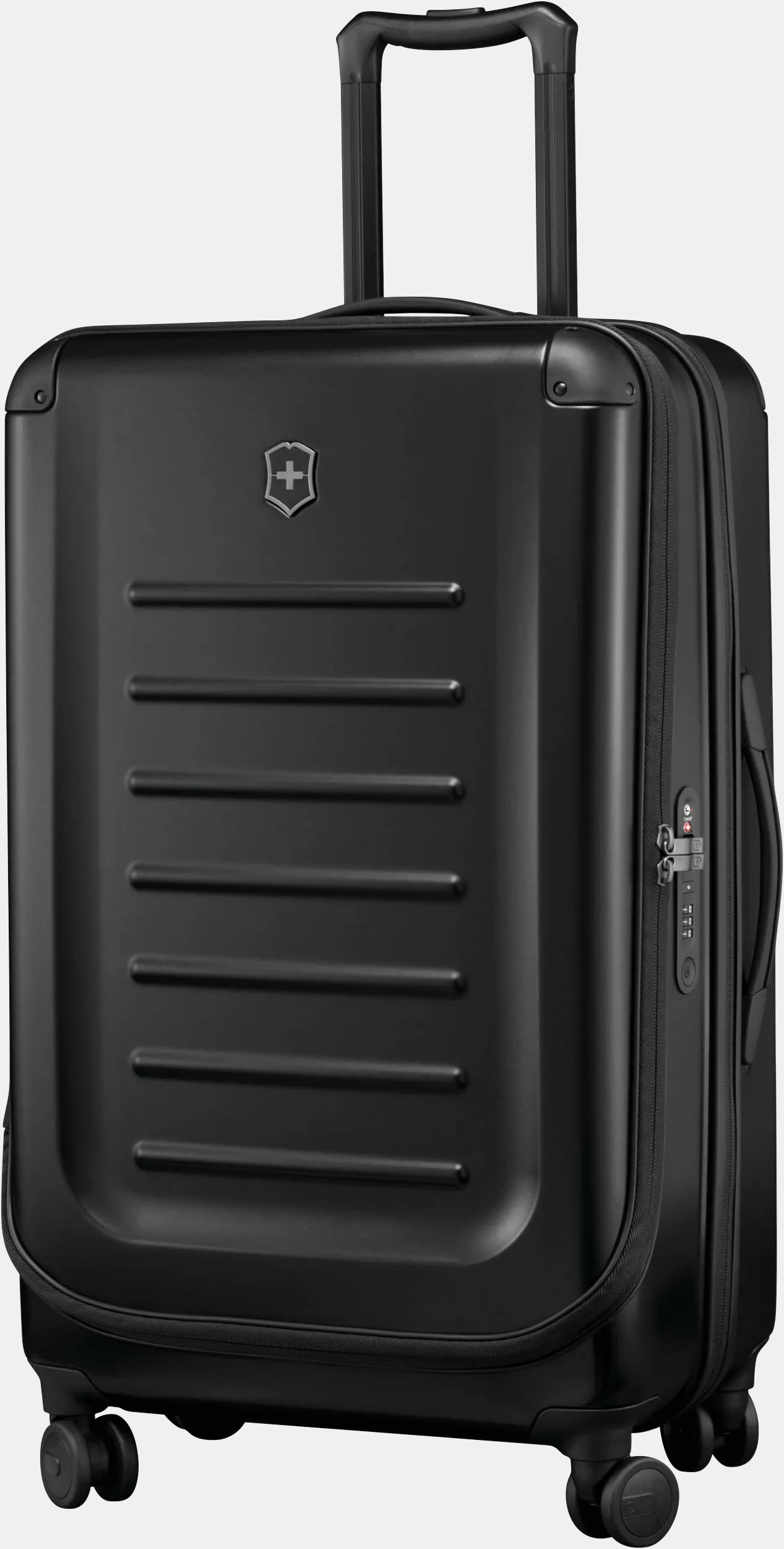Victorinox spectra 2.0 large expandable spinner hot sale