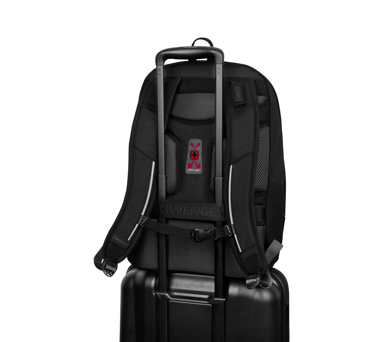 Carbon Pro - 653129