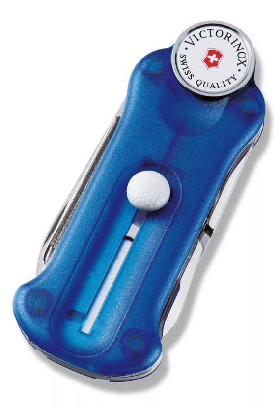 Golf Tool - 0.7052.T2