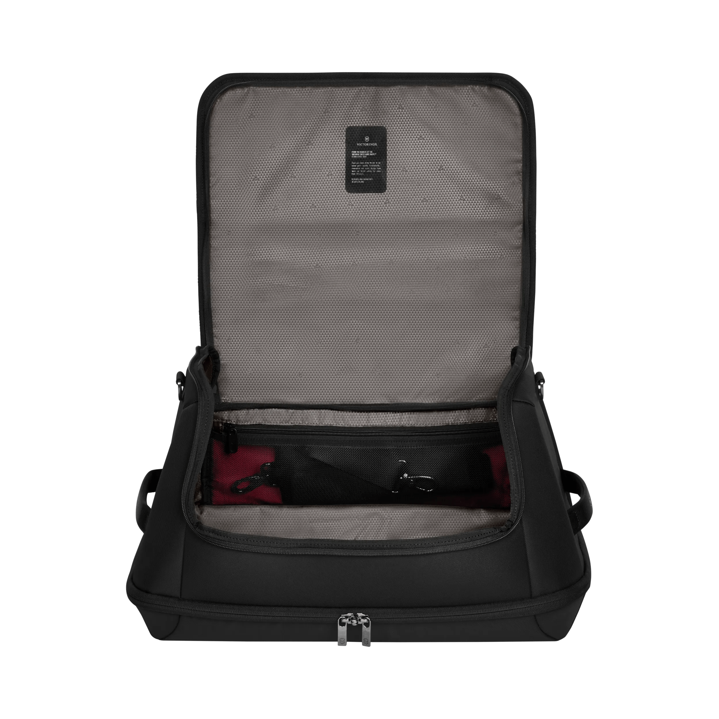 Crosslight Duffel-612424