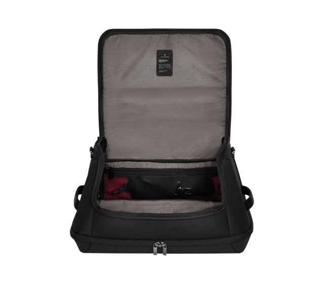 Crosslight Duffel-612424