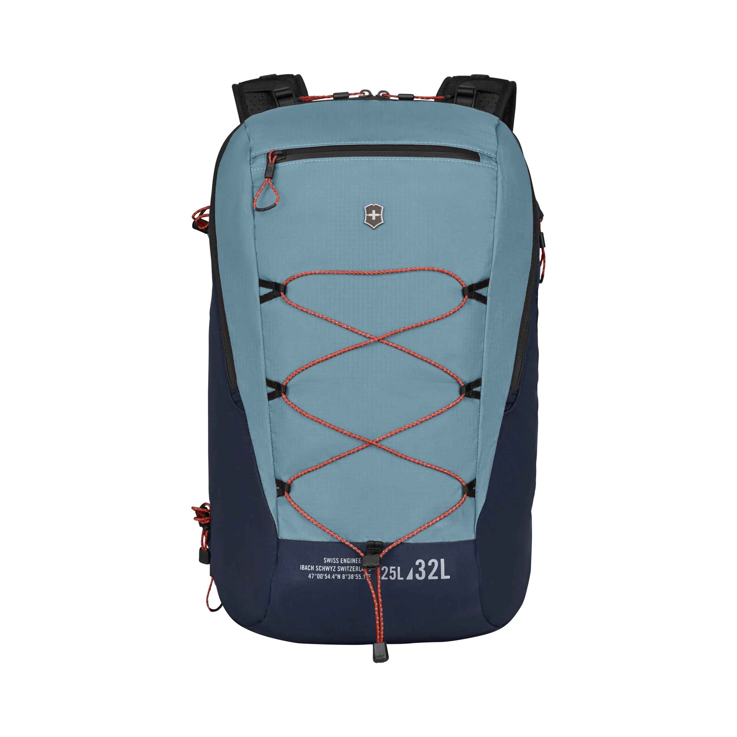 Altmont Active Lightweight Expandable Backpack-611127