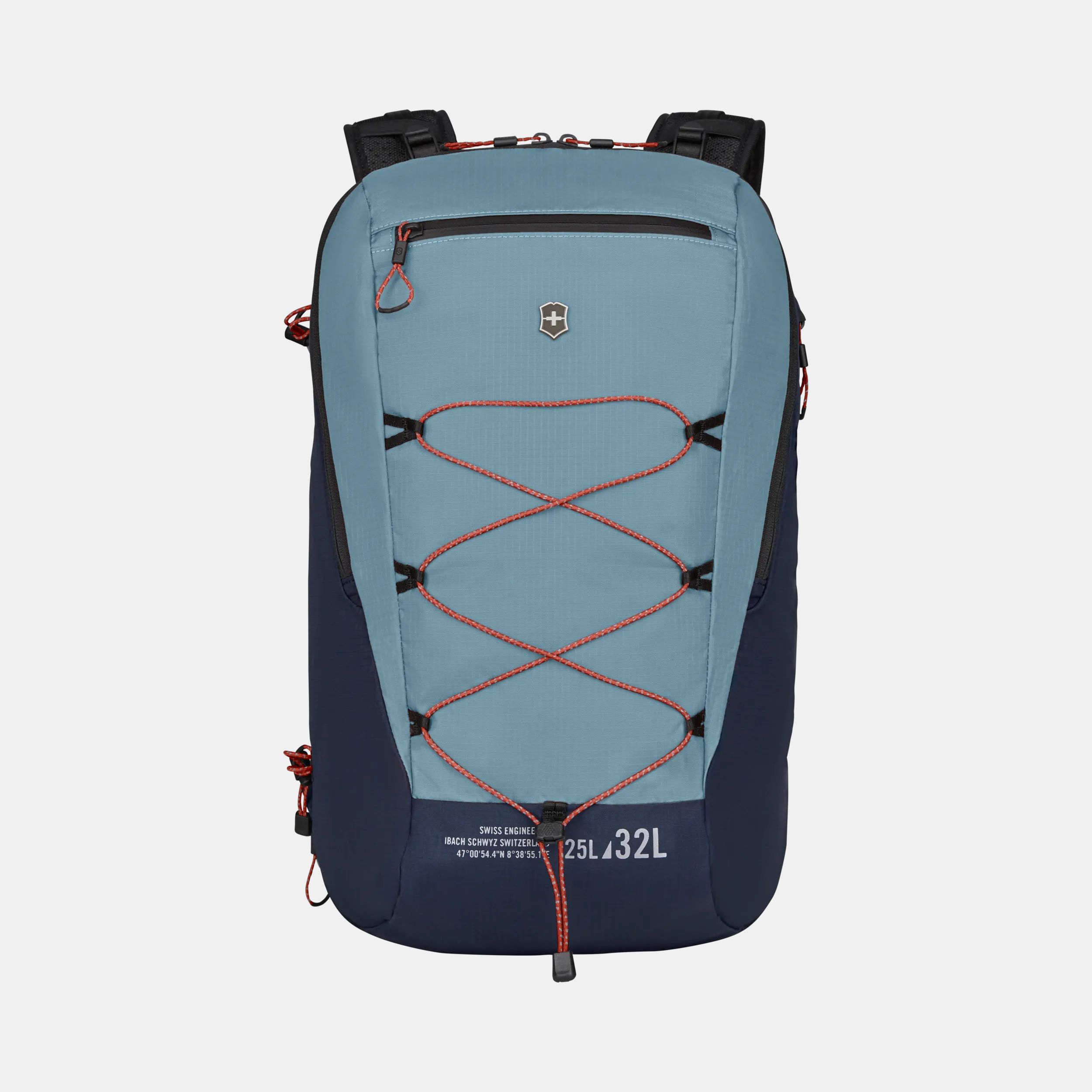 Altmont Active Lightweight Expandable Backpack - 611127