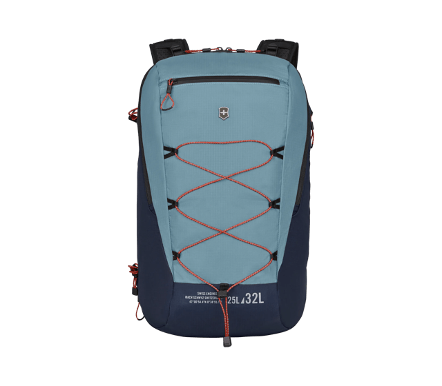 Altmont Active Lightweight Expandable Backpack-611127