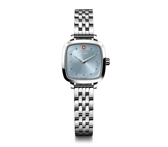 WAT_01-1911-104_S1-jpg?io=