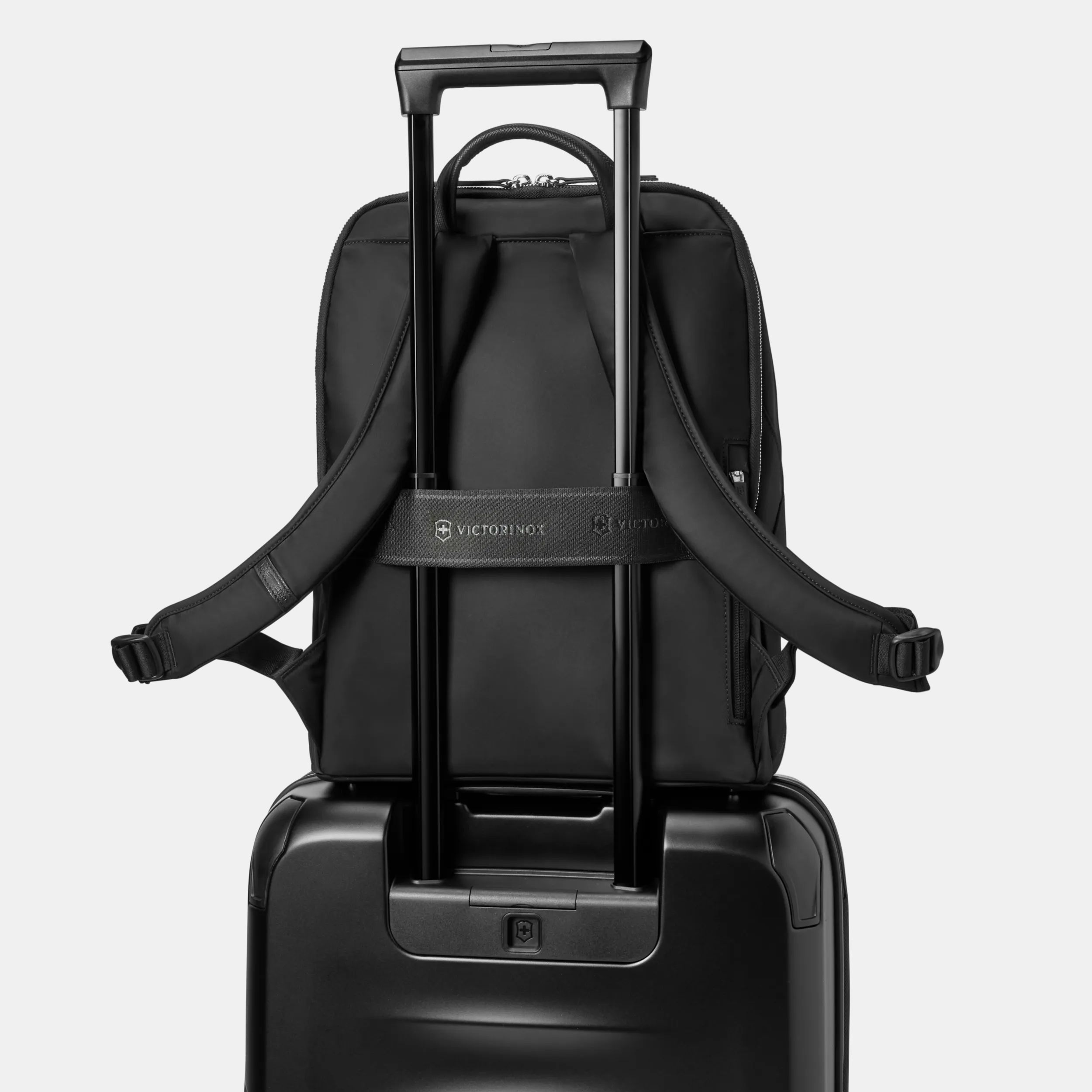 Victorinox ビクトリア シグネチャー デラックス バックパック