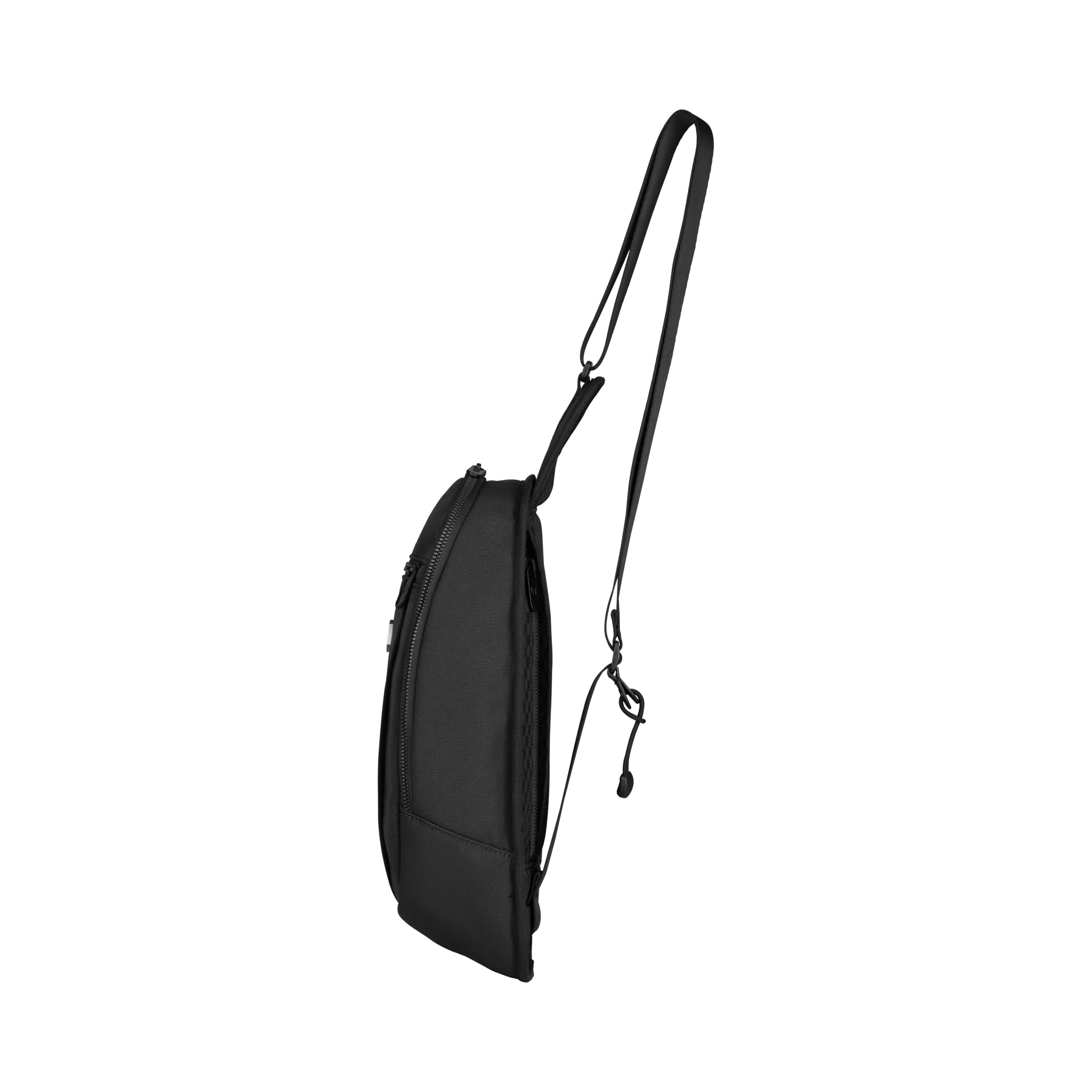 Lifestyle Accessory Sling Bag - 607126