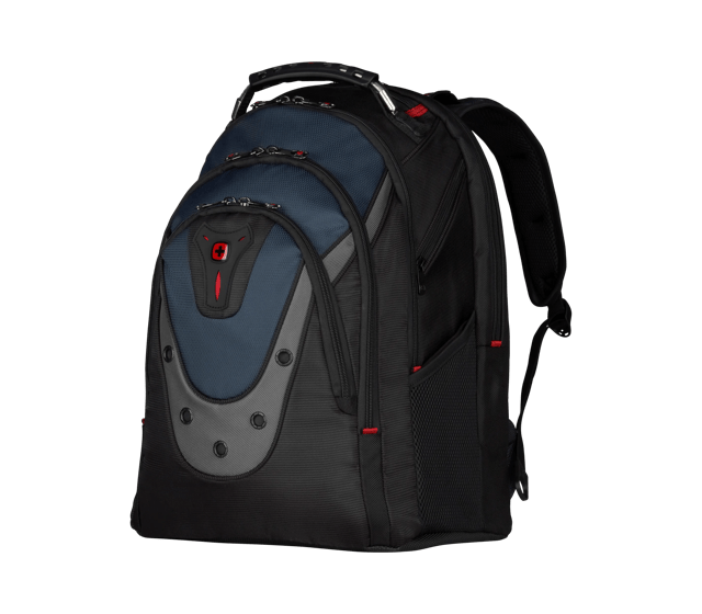 Ibex - 600638