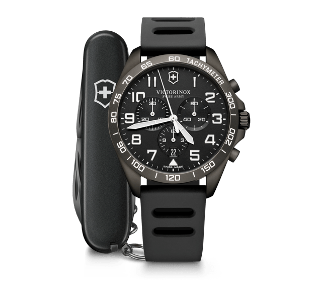 FieldForce Sport Chrono-241926.1