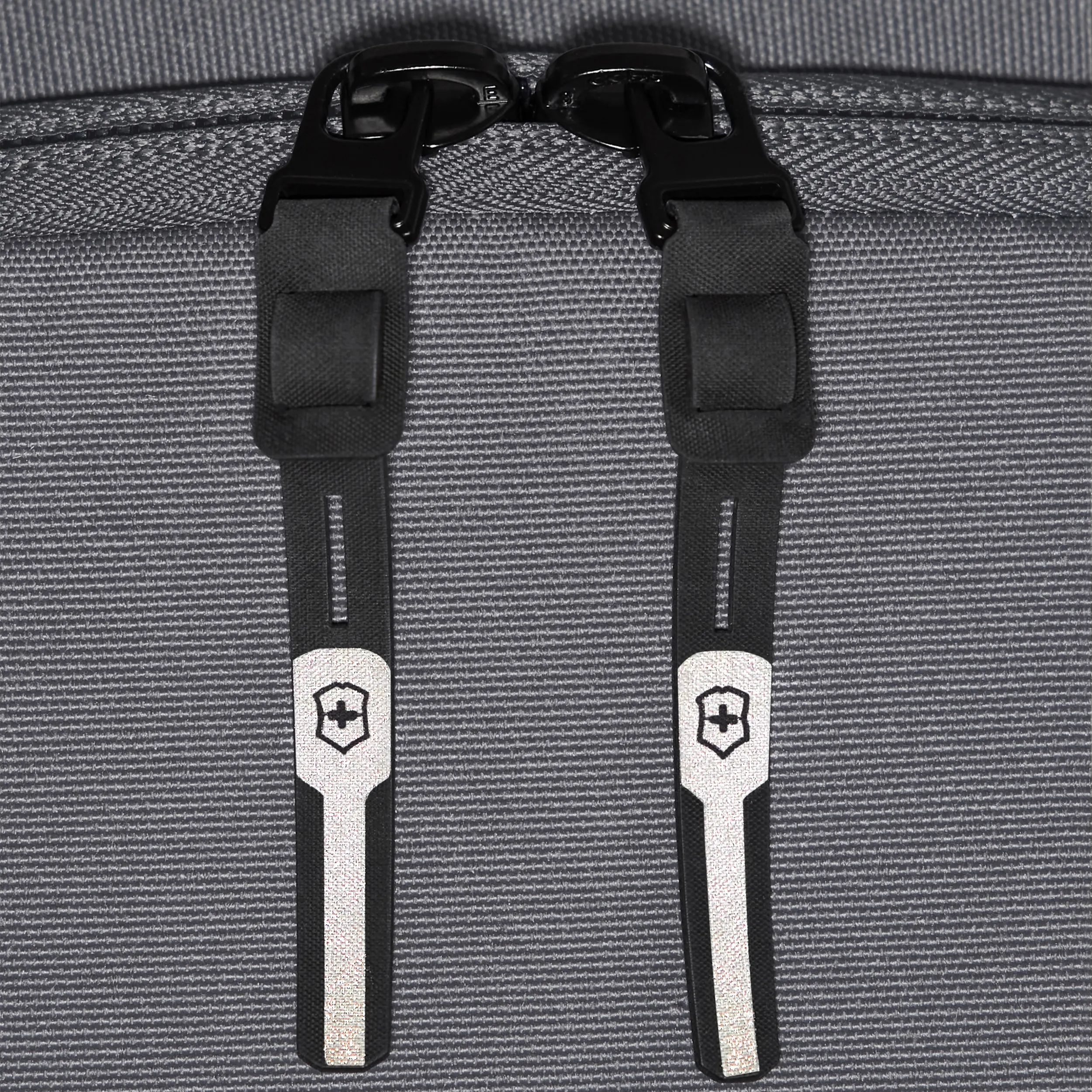 Touring 2.0 City Daypack - null