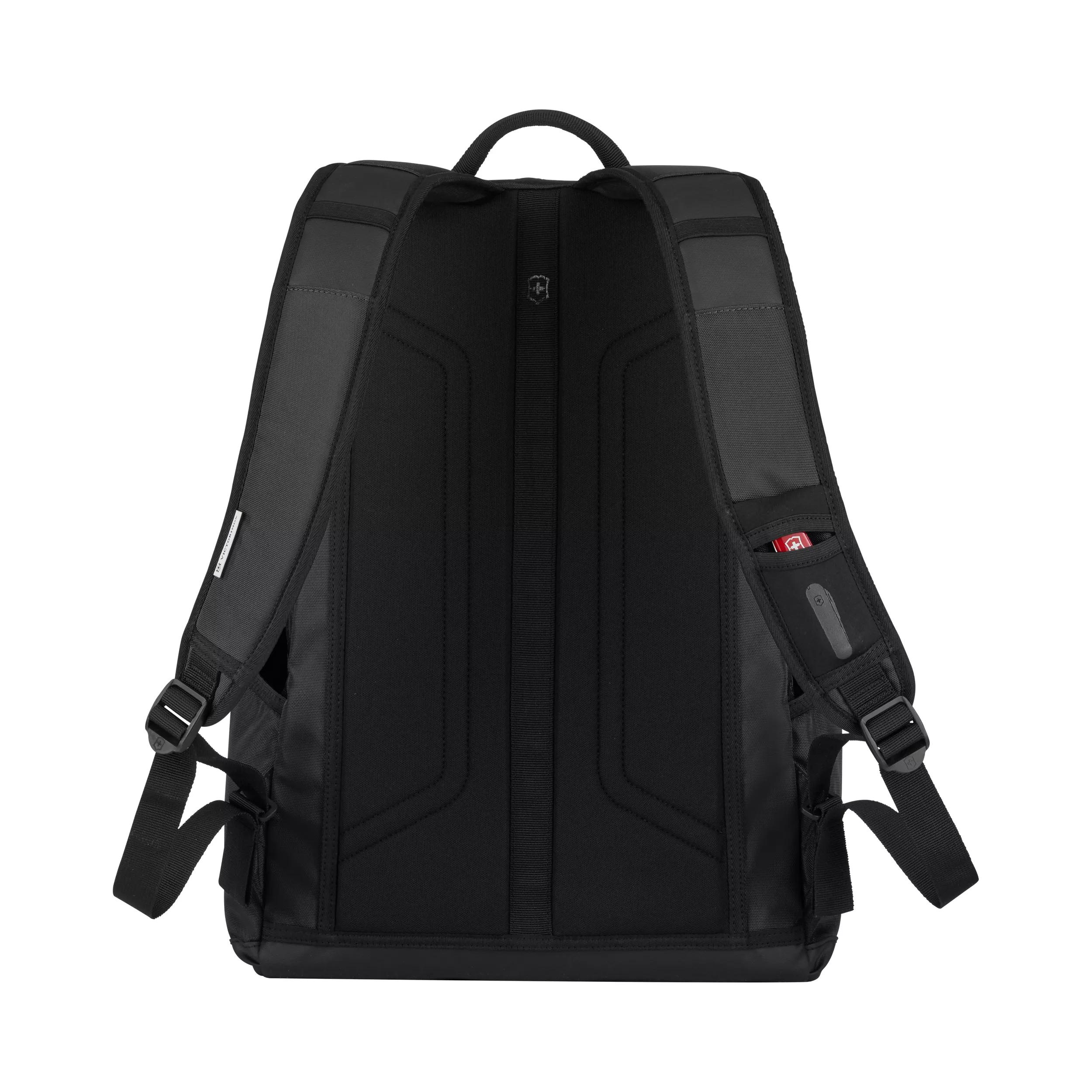 Altmont Original Laptop Backpack-606742