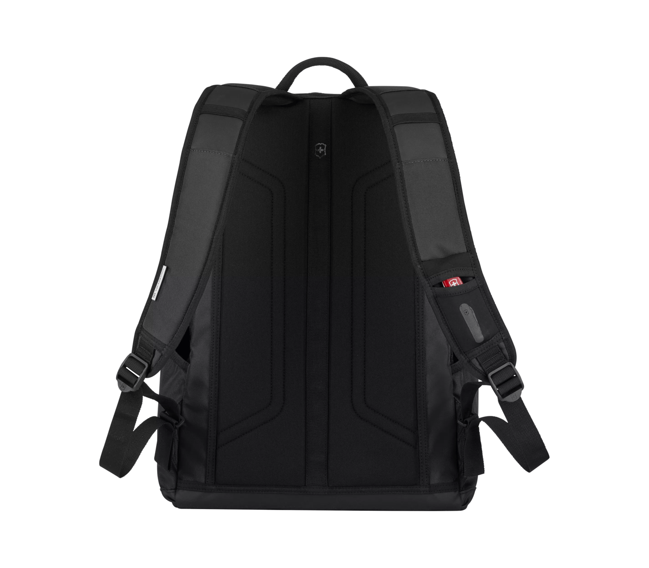 Altmont Original Laptop Backpack - null