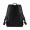 Altmont Original Laptop Backpack - 606742