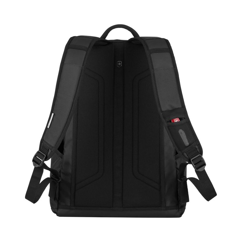 Altmont Original Laptop Backpack - null