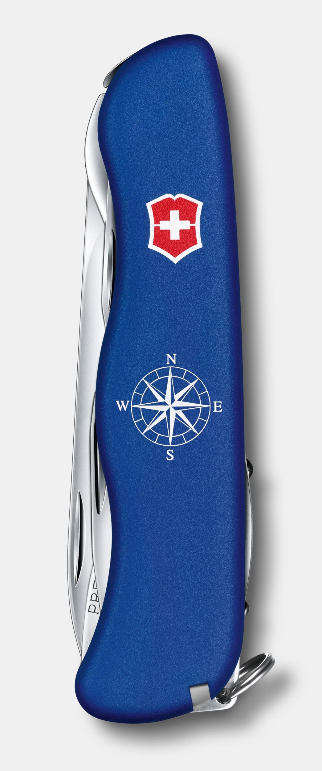 Victorinox skipper blue hotsell