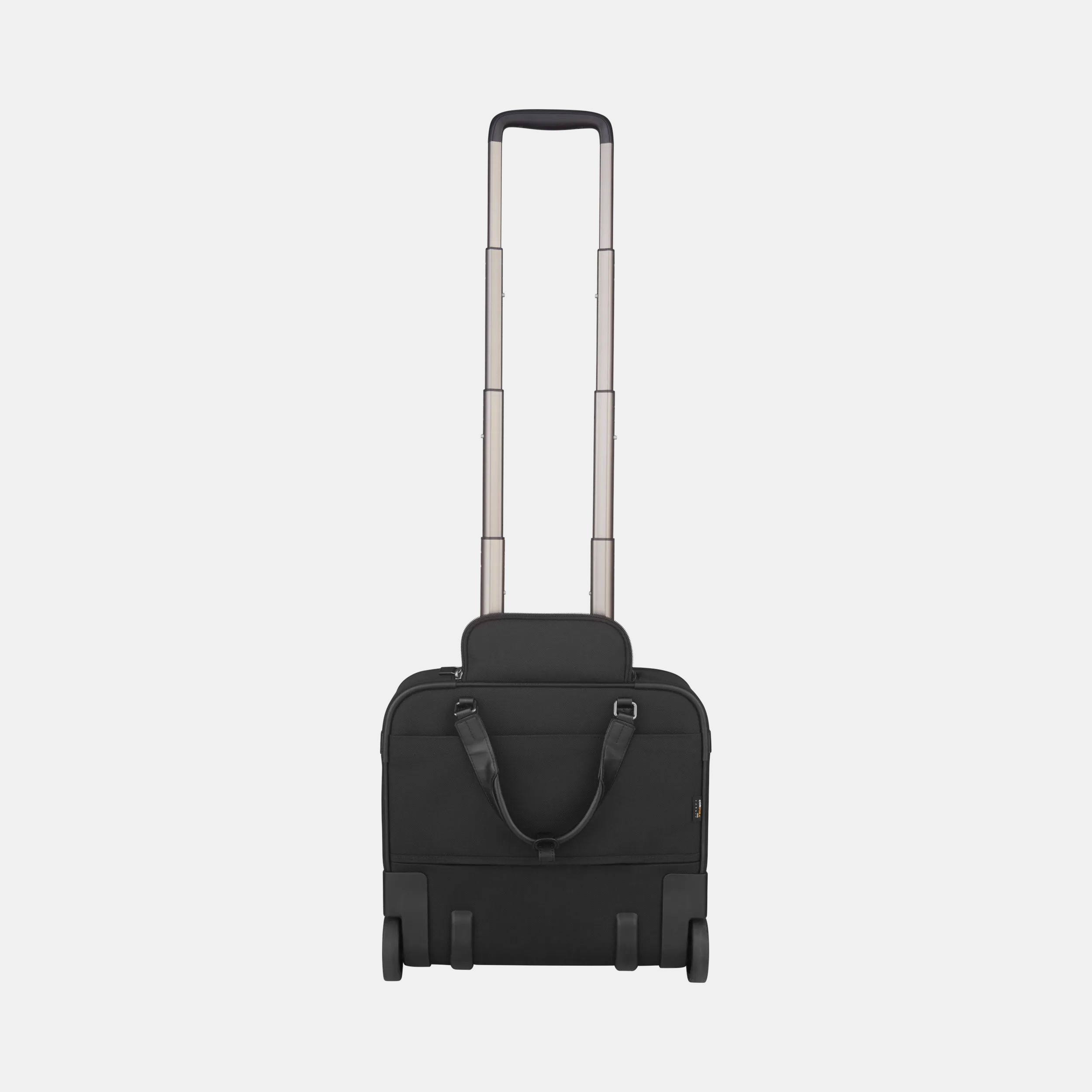 Victorinox werks professional online