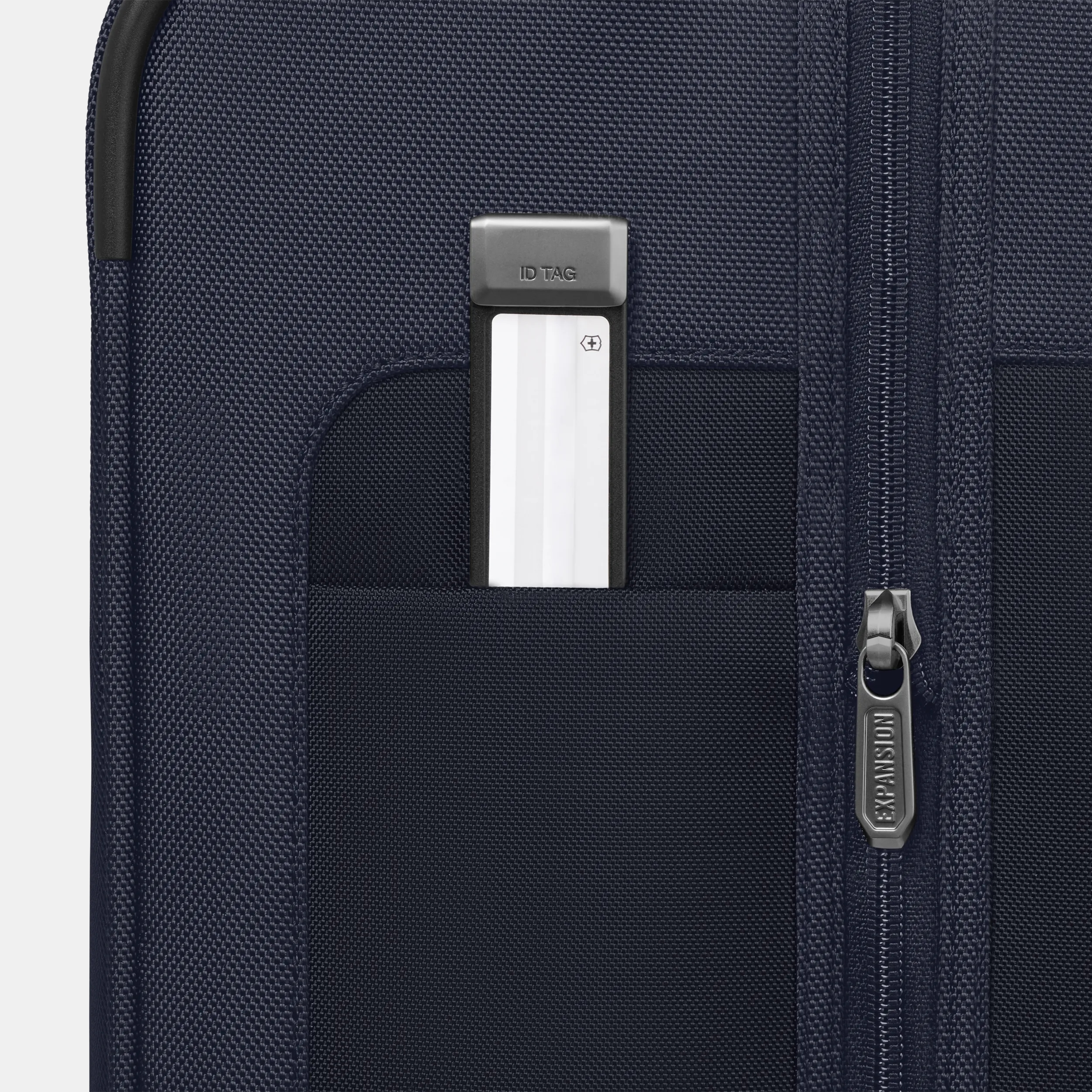 Werks Traveler 7.0 Frequent Flyer Carry-On - 653660